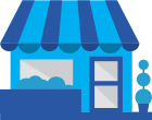 Icon for Retail service