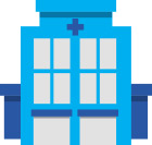 Icon for Medical service